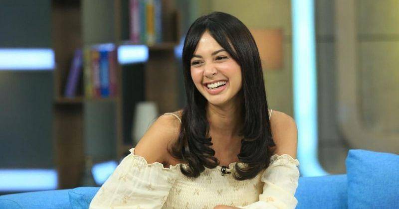 Instagram.com/Aurelie